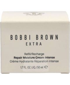 Bobbi Brown Extra Repair Moisture Cream - Refill 50ml