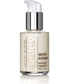 Sisley Ecological Compound 60ml