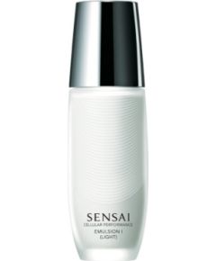 Sensai Cellular Perf. Emulsion I (Light) 100ml