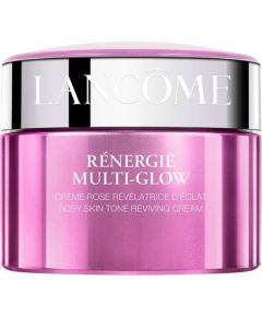 Lancome Renergie Multi-Glow Cream 50ml