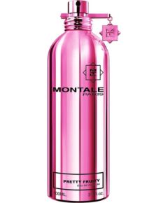 Montale Paris Montale Pretty Fruity Edp Spray 100ml Духи унисекс