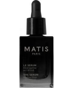 Matis Caviar The Serum 30ml