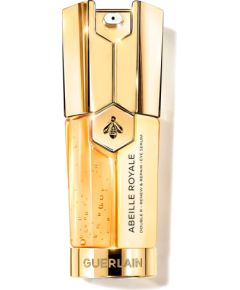 Guerlain Abeille Royale Double R Renew & Repair Serum 20ml