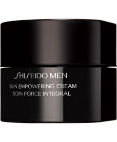 Shiseido Men Skin Empowering Cream 50ml