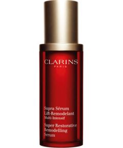 Clarins Super Restorative Remodelling Serum 30ml