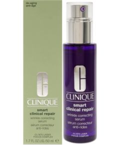 Clinique Smart Clinical Repair Wrinkle Correcting Serum 50ml