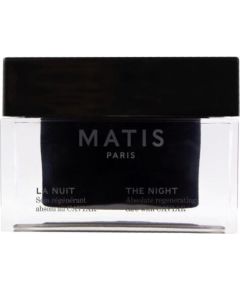 Matis Caviar The Night 50ml