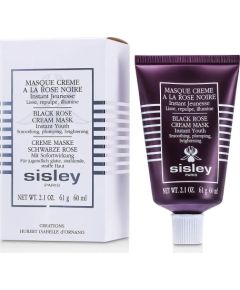 Sisley Black Rose Cream Mask 60ml