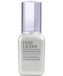 Estee Lauder E.Lauder Perfectionist Pro Rapid Firm + Lift Treatment 30ml