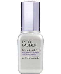 Estee Lauder E.Lauder Perfectionist Pro Rapid Firm + Lift Treatment 30ml Уход за лицом