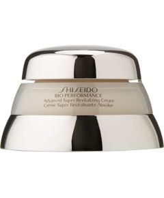 Shiseido Bio-Performance Advanced Super Revitalizing Cream 50ml