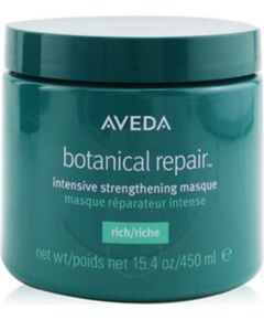 Aveda Botanical Repair Intensive Strengthening Mask - Rich 450ml Уход за волосами