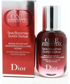 Christian Dior Dior One Essential Skin Boosting Super Serum 30ml