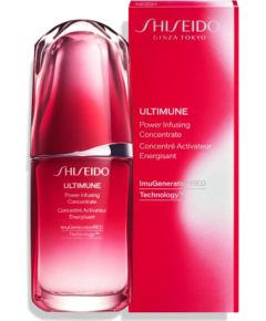 Shiseido Ultimune Power Infusing Concentrate 50ml