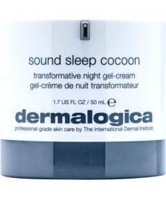 Dermalogica Sound Sleep Cocoon 50ml