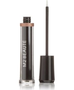 M2 Beaute Eyebrow Renewing Serum 4ml