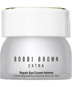 Bobbi Brown Extra Eye Repair Cream 15ml