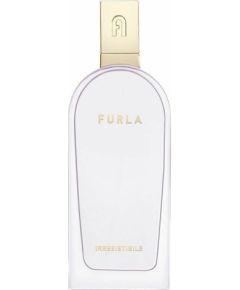 Furla Irresistibile Edp Spray 100 ml