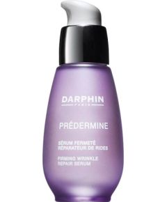 Darphin Predermine Wrinkle Repair Serum 30ml