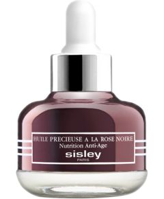 Sisley Black Rose Precious Face Oil 25 ml