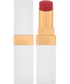 Chanel Rouge Coco Hydrating Beautifying Tinted Lip Balm 3 g