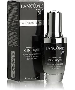Lancome Advanced Genifique Youth Activating Concentrate 30 ml Уход за лицом