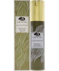 Origins Plantscription Multi-Powered Youth Serum 50ml Sejas kopšana