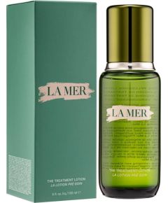 La Mer The Treatment Lotion 150ml