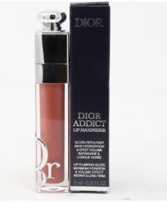 Dior Addict Lip Maximizer 6 ml