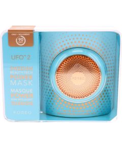 Foreo Ufo 2 Power Mask & Light Therapy - Mint Зеркала и массажные устройства
