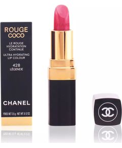 Chanel Rouge Coco Ultra Hydrating Lip Colour 3.5gr
