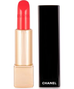 Chanel Rouge Allure Luminous Intense Lip Colour 3.5gr