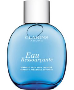 Clarins Eau Ressourcante Body Mist 100ml