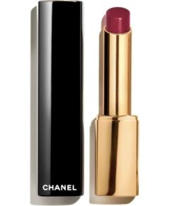 Chanel Rouge Allure L'Extrait High-Intensity Lip Colour 2g