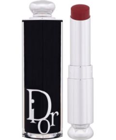 Christian Dior Dior Addict Refillable Shine Lipstick 3.2gr