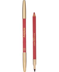 Sisley Phyto-Levres Perfect Lipliner 1.2gr