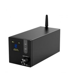 SMSL SMSL SA300 czarny Wzmacniacz Klasa D Bluetooth Sub