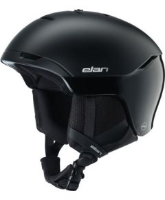 Elan Skis Eon Pro / Melna / 60-62 cm