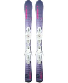 Elan Skis Sky Jrs JS EL 4.5/7.5 GW / 140 cm