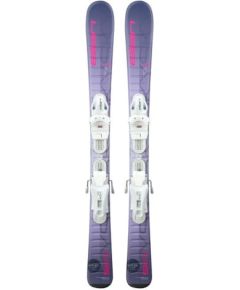 Elan Skis Sky Jrs JS EL 4.5/7.5 GW / 130 cm