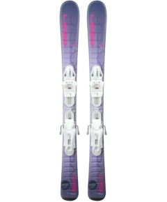 Elan Skis Sky Jrs JS EL 4.5/7.5 GW / 90 cm