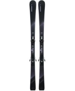 Elan Skis Black Magic LS EL 9.0 GW / 152 cm