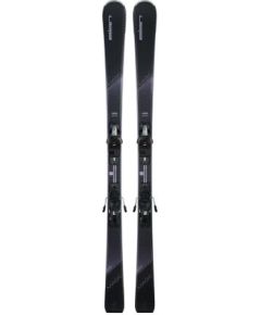 Elan Skis Black Magic LS EL 9.0 GW / 146 cm