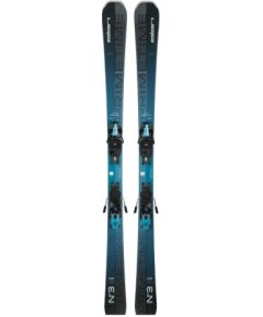 Elan Skis Primetime N°3 W PS EL 10.0 GW / 165 cm