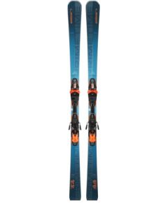 Elan Skis Primetime 44 FX EMX 12.0 GW / 179 cm