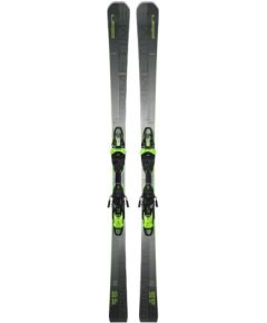 Elan Skis Primetime 55 FX EMX 12.0 GW / 179 cm