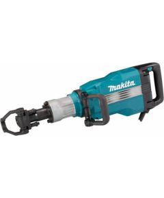 Atskaldāmurs Makita HM1502; 48 J; 28,6 mm seškanšu
