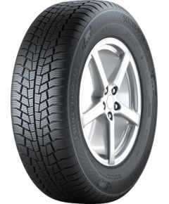 Gislaved Euro Frost 6 155/65R14 75T