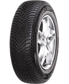 Hankook Kinergy 4S² X (H750A) 225/50R18 95V