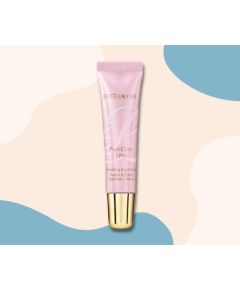 Estee Lauder E.Lauder Pure Color Envy Smoothing Sugar Scrub 12gr